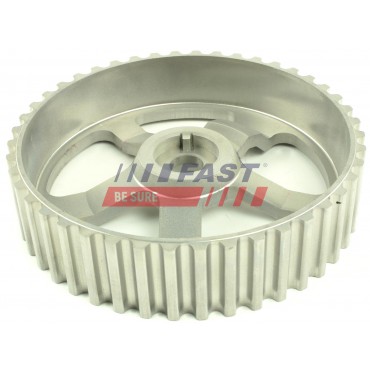 Poulie d'Arbre à Cames Pour Renault Clio I II Espace IV 8200260389 8200277233