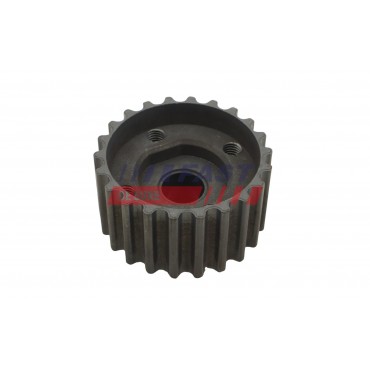 Poulie Pignon Vilebrequin Pour VW Bora Audi Seat Ford 038105263F 38105263F