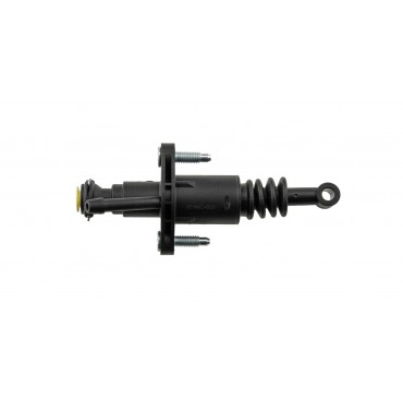 Cylindre Emetteur D'embrayage Pour Mercedes Classe A W168 Vaneo 414 1682900512