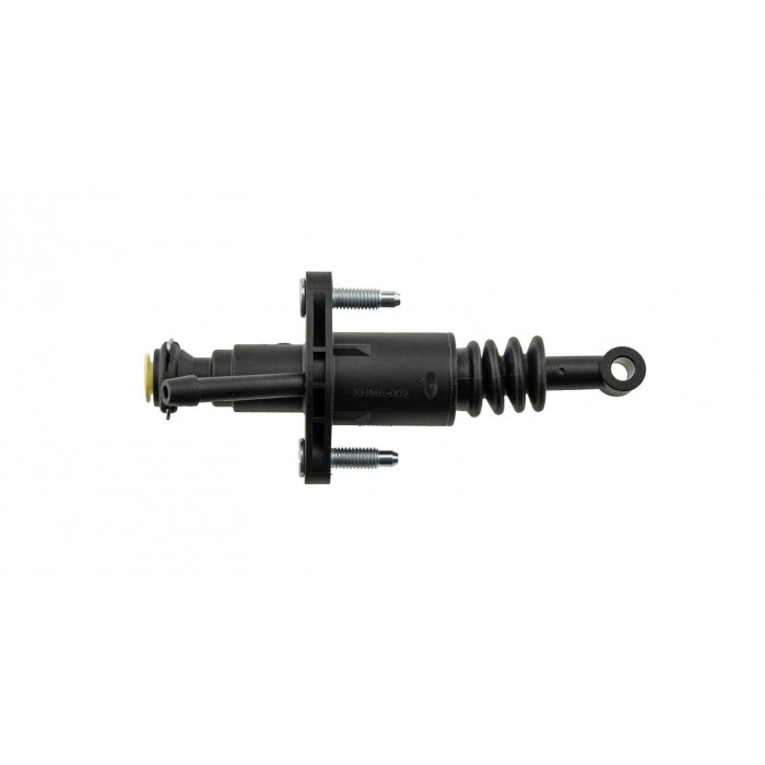 Cylindre Emetteur D'embrayage Pour Mercedes Classe A W168 Vaneo 414 1682900512