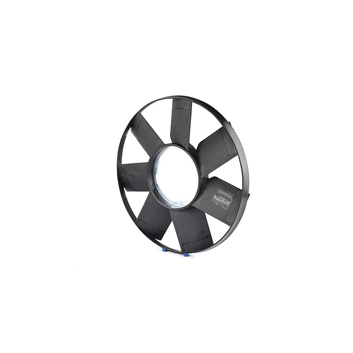 Ventilateur de Refroidissement du moteur Pour BMW Série 3 E46 5 E39 11522249373