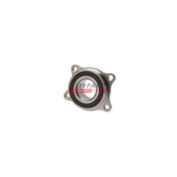 Moyeu de Roue Pour Alfa Romeo 147 156 166 GT Lancia Thesis