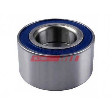 Roulement de Roue Avant Pour Fiat Alfa Romeo Lancia 11061576 46529970 46474537