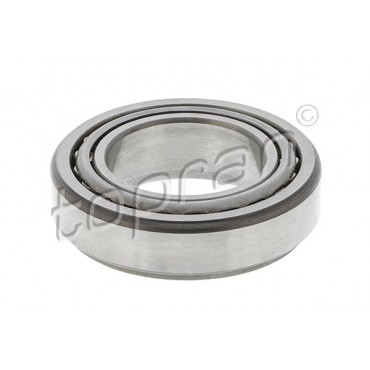 Roulement de Roue Pour VW Audi Seat 3114056251 311405625B 311405625C 311405625D