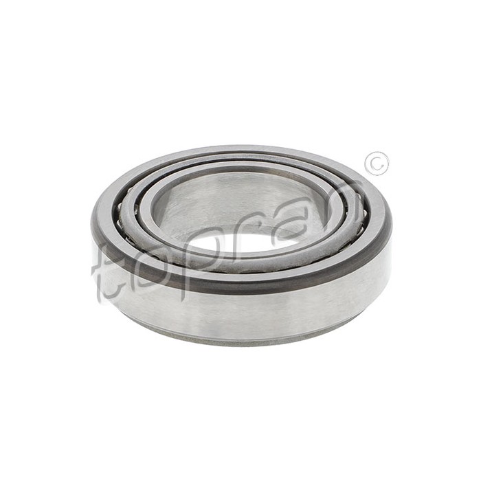 Roulement de Roue Pour VW Audi Seat 3114056251 311405625B 311405625C 311405625D