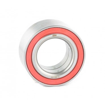 Roulement de Roue Arrière Pour Audi 100 200 BMW Série 3 E30 E36 E46 Z1 -- Z3