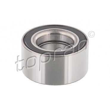 Roulement de Roue Avant Pour Audi A4 A6 Skoda Superb I