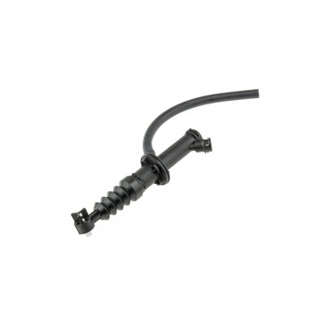 Cylindre Emetteur D'embrayage Pour Renault Clio Iii Grand Modus 8200436139