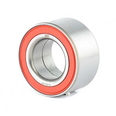 Roulement de Roue Arrière Pour BMW Opel Ford Daewoo 33411124358 0328102 1042506