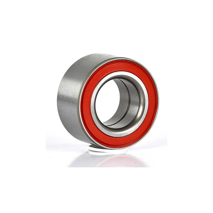 Roulement de Roue Avant Pour BMW Opel Ford Daewoo 33411124358 0328102 1042506