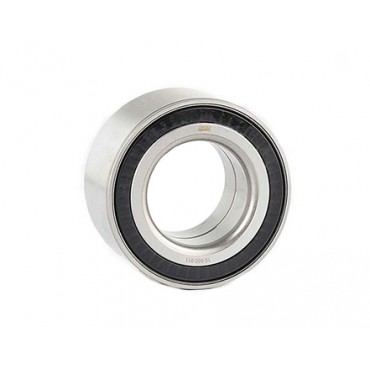 Roulement de Roue Avant Pour BMW Série 3 E90 E91 E92 5 E60 E61 31203450600