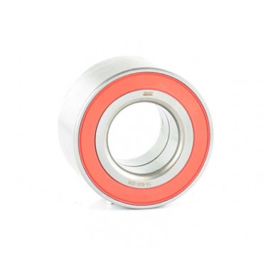 Roulement de Roue Arrière Pour BMW Opel Vauxhall 33411123415 0415203 90235281