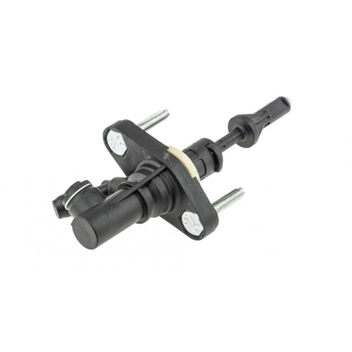 Cylindre Emetteur D'embrayage Pour Toyota Yaris _P9_ 1.4 D-4D 314200D120