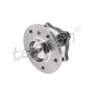 Moyeu de Roue Pour BMW i3 I01 Mini Mini 33416852156 33416867927