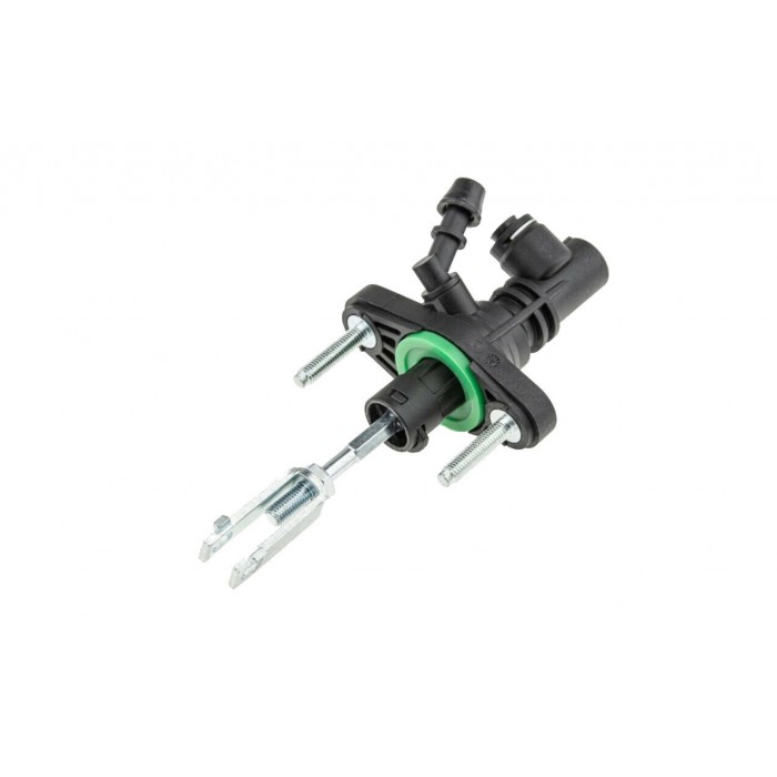 Cylindre Emetteur D'embrayage Pour Toyota Auris Avensis Corolla Verso 3142002051