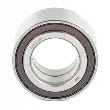 Roulement de Roue Avant Pour Peugeot Toyota Aygo Citroën C1 6822JL 90369W0001