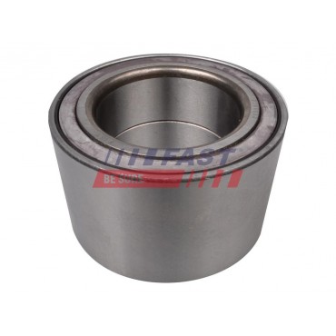 Roulement de Roue Avant Pour Peugeot Fiat Citroën 1606374680 1328054080 332671