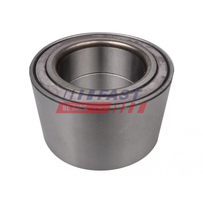 Roulement de Roue Avant Pour Peugeot Fiat Citroën 1606374680 1328054080 332671