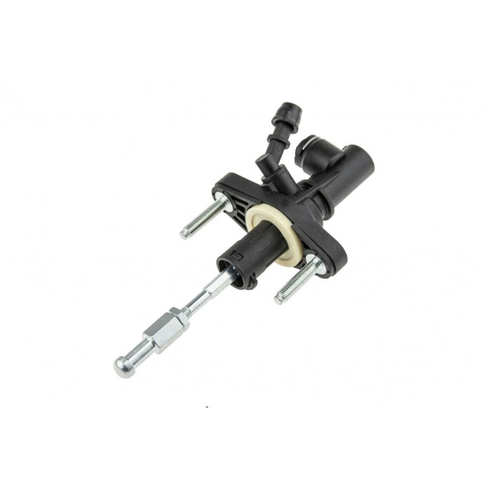 Cylindre Emetteur D'embrayage Pour Toyota Auris Corolla Yaris 314200D100