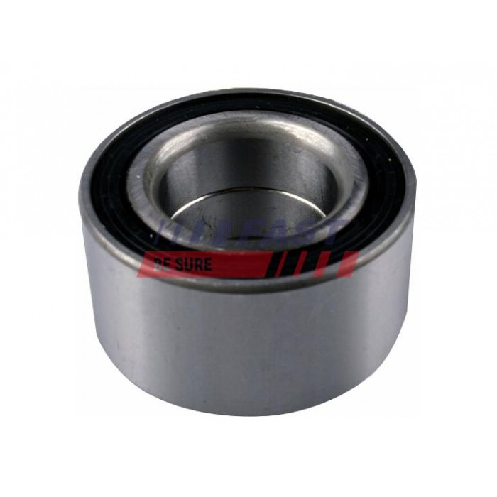 Roulement de Roue Avant Pour Fiat Cinquecento Panda Punto Seicento/600 46423870