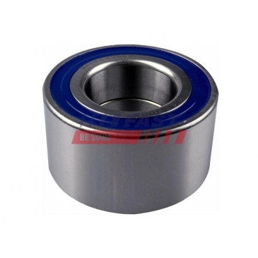 Roulement de Roue Avant Pour Fiat Palio Siena Strada Pick-up 46439333 46439334