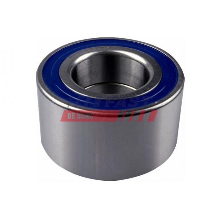 Roulement de Roue Avant Pour Fiat Palio Siena Strada Pick-up 46439333 46439334