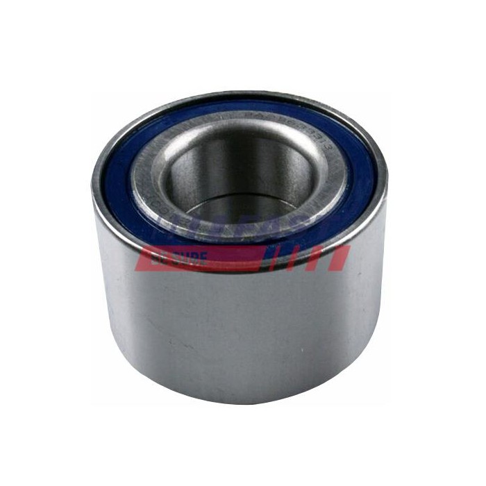 Roulement de Roue Avant Pour Fiat UNO 5937306 5947834 6556601326 71714455