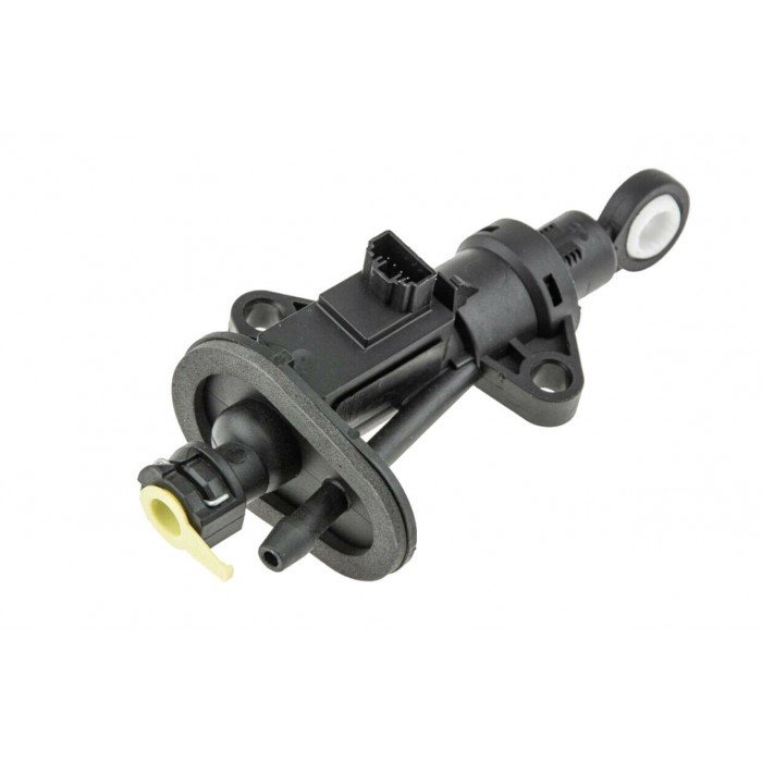 Cylindre Emetteur D'embrayage Pour A3 Ateca Leon Karoq Arteon Touran 5Q0721388G