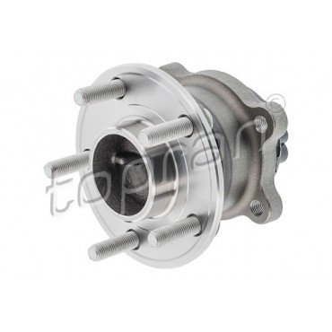 Moyeu de Roue Arrière Pour Ford Kuga II Tourneo Transit 1783318 2179243