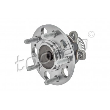 Moyeu de Roue Arrière Pour Hyundai Elantra i30 Kia Cee'D 3/5 Portes Sportswagon