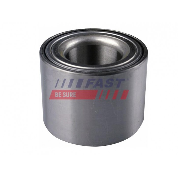 Roulement de Roue Avant Pour Iveco Daily III 1861887 2991644 42470834 42470839