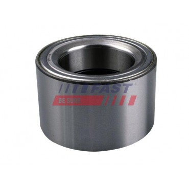 Roulement de Roue Arrière Pour Iveco Daily IV V 1656462 2996026 500054867