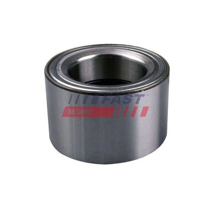 Roulement de Roue Arrière Pour Iveco Daily IV V 1656462 2996026 500054867