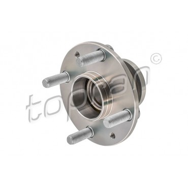 Moyeu de Roue Pour Mazda MX-5 II NA013304X NA013304XA