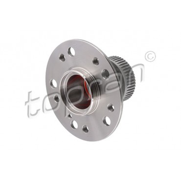 Moyeu de Roue Arrière Pour Mercedes-Benz Classe A 1683500335 A1683500335