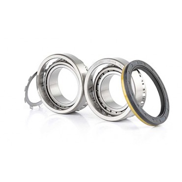 Roulement de Roue Arrière Pour Mercedes-Benz T2 A0019818905 A0029811905