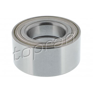 Roulement de Roue Avant Pour VW Sharan Seat Alhambra 7M0407625