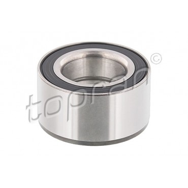 Roulement de Roue Avant Pour VW Caddy II Golf III Jetta Passat Polo Vento Seat