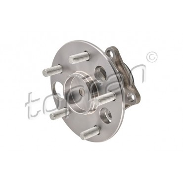 Moyeu de Roue Arrière Pour Toyota Auris Corolla 4245002120 4245002121