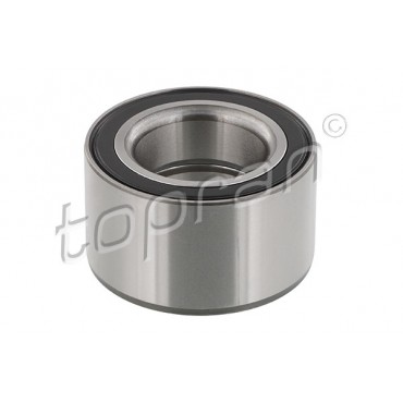 Roulement de Roue Pour VW Transporter IV 701407625