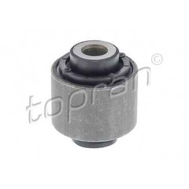 Silent Bloc de Bras de Suspension Arrière Pour VW Audi A3 Seat Skoda 1J0505203