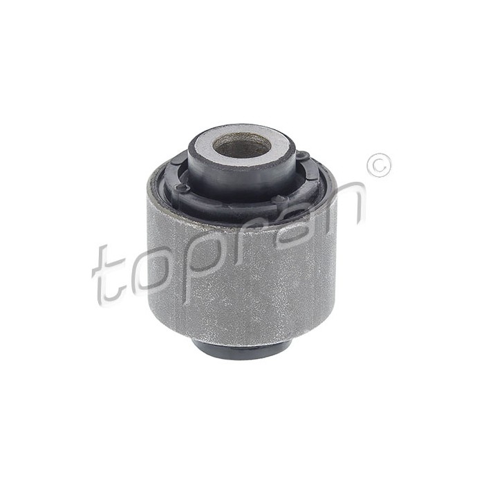 Silent Bloc de Bras de Suspension Arrière Pour VW Audi A3 Seat Skoda 1J0505203