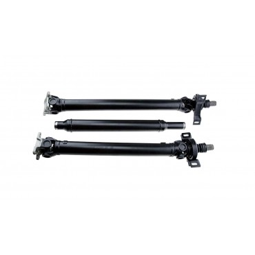 Cardan Arbre De Transmission Pour Sprinter Viano Vito / Mixto A6394103206