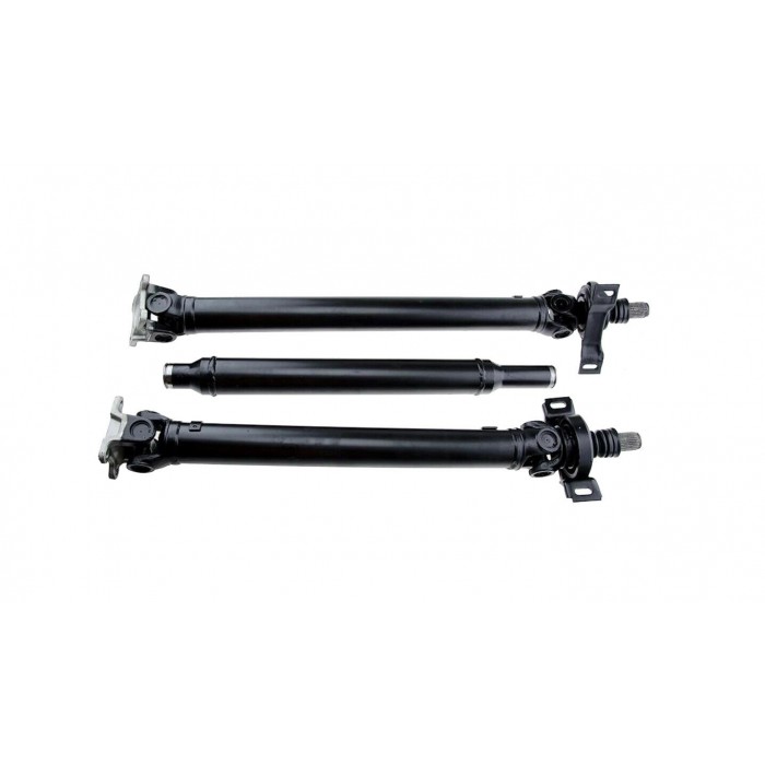 Cardan Arbre De Transmission Pour Sprinter Viano Vito / Mixto A6394103206