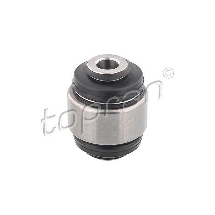 Silent Bloc de Bras de Suspension Arrière Pour BMW E93 F30, F80 F31 33326756249