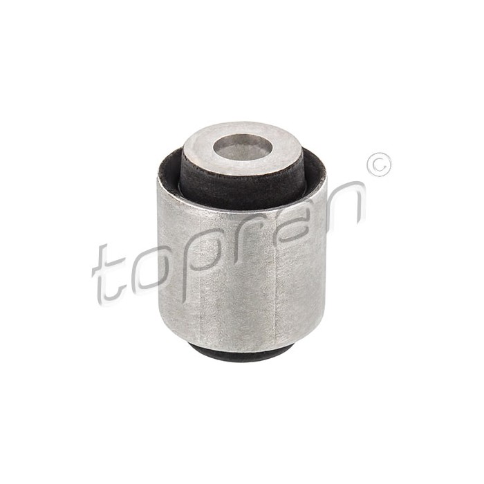 Silent Bloc de Bras de Suspension Arrière Pour BMW 4 F32, F82 33326792551