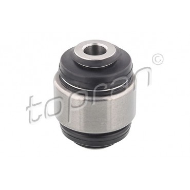 Silent Bloc de Bras de Suspension Arrière Pour BMW Série 3 E36 E46 33321138722