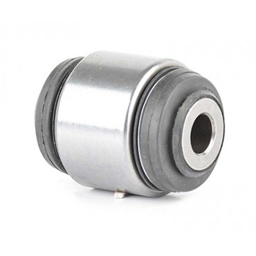 Silent Bloc de Bras de Suspension Arrière Pour Land Rover RHF500031 RHF500100
