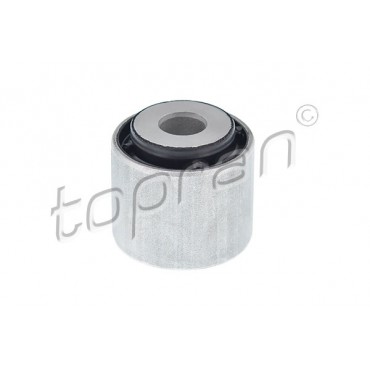 Silent Bloc de Bras de Suspension Arrière Pour Mercedes-Benz GLK EQC 2043530043