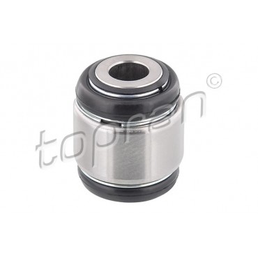 Silent Bloc de Bras de Suspension Arrière Pour Mercedes-Benz GLK S 2043520027